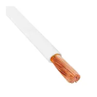 Провод установочный ПУГВнг(А)-LS 1х25 Б (м), РЭК-PRYSMIAN