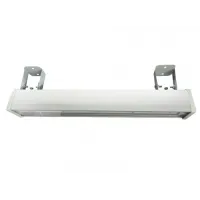 LED светильник  LEDovsky  LEDPROM-PRO-456 456Вт 57000 лм  700x300*130 3000К