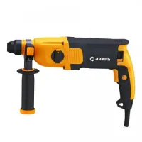 Перфоратор П-800к Вихрь