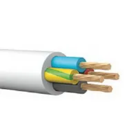 Провод ПВС 4х16 ГОСТ, БРЭКС