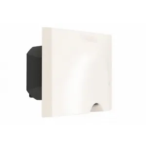 Коллекция умных устройств Valena Allure with NETATMO.Умный вывод кабеля 14А 230В.Цвет Жемчуг