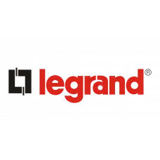 Legrand — мировой лидер в производстве электротехнической продукции и информационных систем