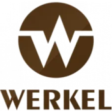 Профессиональное решение для ремонта и дизайна интерьера Werkel