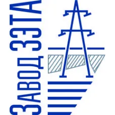 АО «ЗЭТА» — производство электромонтажной продукции 25 лет