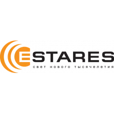 ESTARES - инновационные светодиодные решения для любого пространства