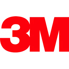 3M - инновации, которые меняют мир уже более 100 лет