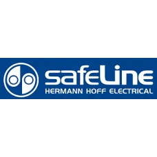 SafeLine — производитель изолент для профессионалов