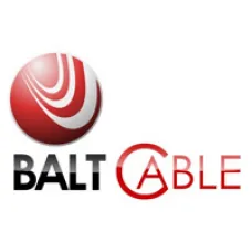 Завод «БАЛТКАБЕЛЬ» — ведущий производитель кабельной продукции в Северо-Западном регионе России