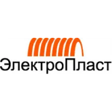 ЭлектроПласт - надежный производитель кабеленесущих систем с 2002 года