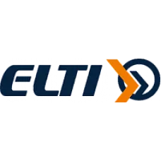 ELTI - профессиональные решения в сфере отопления, охлаждения и водоснабжения