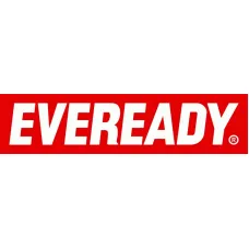 EVEREADY - надежные батарейки и осветительные приборы для повседневной жизни