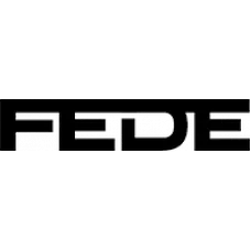 Fede - элитная электрофурнитура класса люкс для роскошных интерьеров