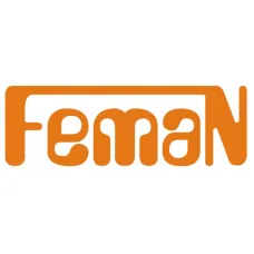 FEMAN - надежный производитель оборудования для безопасной передачи электроэнергии