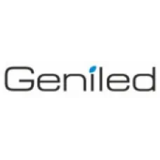 Geniled - создаем комфортное и безопасное освещение с 2010 года