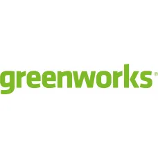Greenworks - инновационная аккумуляторная садовая техника мирового уровня