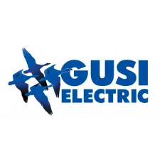 GUSI ELECTRIC - надежная электротехническая продукция с 1999 года