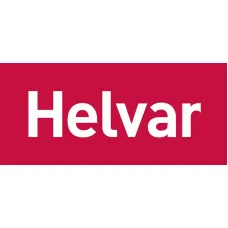 Helvar - интеллектуальные и энергосберегающие решения для освещения