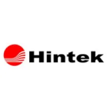 Hintek - инновационные решения для отопления и климата