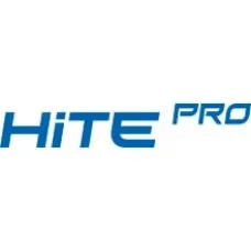 HiTE PRO - инновационные решения для беспроводного интернета и умного дома