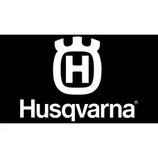 Husqvarna - 300 лет инженерного мастерства для леса, сада и строительства