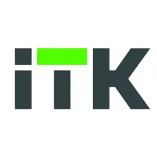 ITK® - надежное телекоммуникационное оборудование для современных ИТ-решений