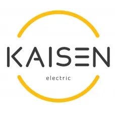 KAISEN ELECTRIC - инновационные светодиодные решения с 18-летним опытом на мировом рынке