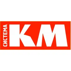 КМ Профиль — широкий ассортимент кабельных лотков в Москве