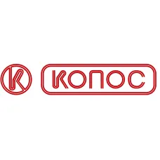 KOPOS KOLIN - ведущий производитель электротехнической продукции с 1926 года