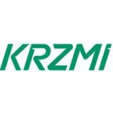 Краснодарский завод металлопластиковых изделий (KRZMI) — производитель электротехнических корпусов более 20 лет