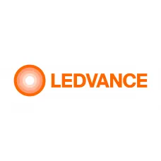 LEDVANCE — международный лидер в производстве светотехнической продукции