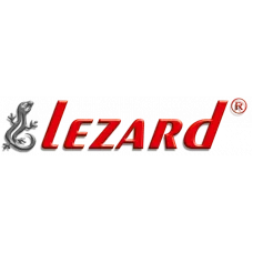 Lezard — современная электротехническая продукция премиум-класса