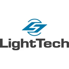 LightTech — ведущий производитель газоразрядных ламп с собственным стекольным заводом и аккредитованной лабораторией