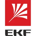 Автоматические выключатели силовые EKF