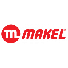 Makel — производитель высококачественных электротоваров