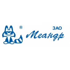 МЕАНДР — ведущий производитель средств промышленной автоматики в России