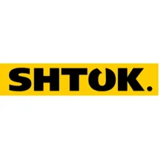 SHTOK. — профессиональный электромонтажный инструмент
