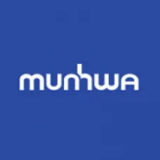 MunHwa — лидер в производстве письменных принадлежностей