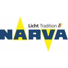NARVA — немецкий производитель ламп и световых приборов