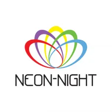 Neon-Night - производство светотехники