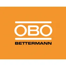 OBO Bettermann - лидер в области производства электротехнических решений, обеспечивающих надежность и безопасность на объектах промышленности, строительства и инфраструктуры