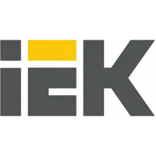IEK — 25 лет успешной работы на электротехническом рынке России