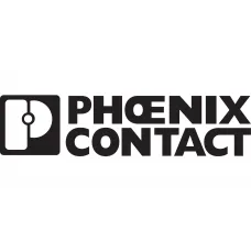 Phoenix специализируется на производстве электротехнического оборудования