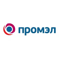 ПромЭл: высококачественные кабели и провода для промышленности