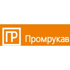 О компании Промрукав: надежные кабеленесущие системы и изоляционные решения
