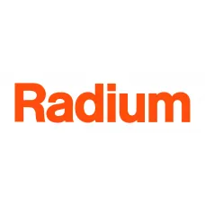 Radium производит практически все виды ламп для бытового и профессионального применения