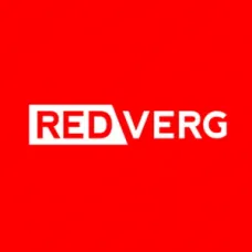 RedVerg - лидер рынка инструментов и оборудования в России