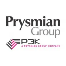 РЭК-PRYSMIAN — лидер в области энергетических систем с 140-летним опытом