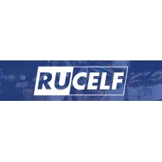 RUCELF — российский бренд электротехнического оборудования