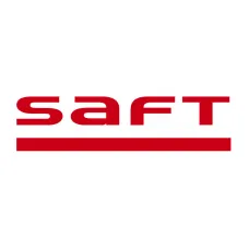 Saft — 80 лет опыта в производстве аккумуляторных батарей