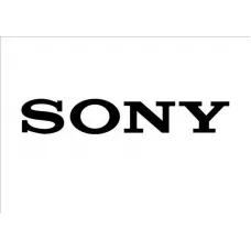 Группа компаний Sony — мировой лидер в электронике, музыке, кино и играх